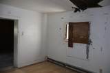 725 5th St - Photo 24