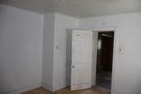 725 5th St - Photo 25