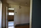725 5th St - Photo 26