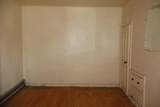 725 5th St - Photo 27