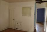 725 5th St - Photo 28