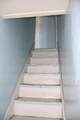 725 5th St - Photo 29