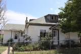 725 5th St - Photo 3
