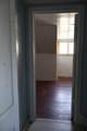 725 5th St - Photo 30