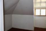 725 5th St - Photo 31