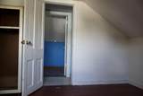 725 5th St - Photo 33
