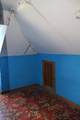 725 5th St - Photo 34