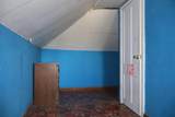 725 5th St - Photo 35