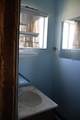 725 5th St - Photo 36