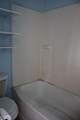 725 5th St - Photo 37