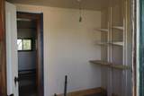 725 5th St - Photo 38