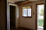 725 5th St - Photo 39