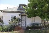 725 5th St - Photo 4