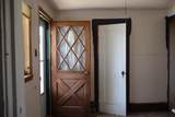 725 5th St - Photo 40