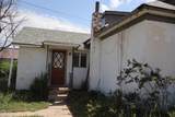 725 5th St - Photo 41