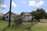 725 5th St - Photo 43
