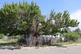 725 5th St - Photo 44