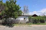 725 5th St - Photo 45
