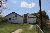 725 5th St - Photo 46