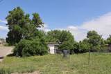 725 5th St - Photo 47