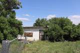 725 5th St - Photo 48