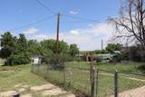 725 5th St - Photo 49