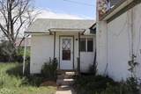725 5th St - Photo 5