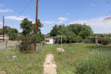 725 5th St - Photo 6