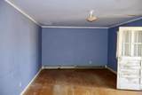 725 5th St - Photo 7