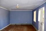 725 5th St - Photo 8