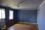 725 5th St - Photo 9