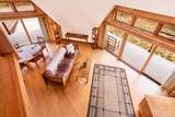 23490 Spirit Mountain Drive - Photo 10
