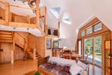 23490 Spirit Mountain Drive - Photo 11