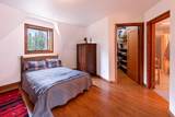 23490 Spirit Mountain Drive - Photo 12