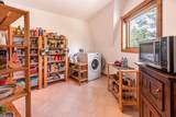 23490 Spirit Mountain Drive - Photo 14