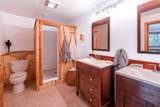 23490 Spirit Mountain Drive - Photo 15