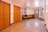 23490 Spirit Mountain Drive - Photo 16