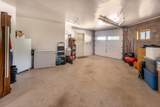 23490 Spirit Mountain Drive - Photo 17