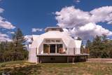 23490 Spirit Mountain Drive - Photo 2