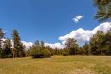 23490 Spirit Mountain Drive - Photo 22