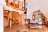 23490 Spirit Mountain Drive - Photo 4