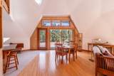 23490 Spirit Mountain Drive - Photo 5