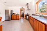23490 Spirit Mountain Drive - Photo 7