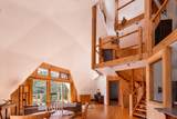 23490 Spirit Mountain Drive - Photo 8
