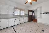 536 7th St - Photo 11