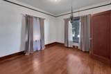536 7th St - Photo 12
