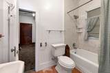 536 7th St - Photo 14