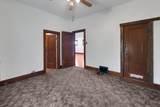 536 7th St - Photo 15