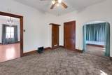 536 7th St - Photo 17