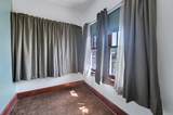 536 7th St - Photo 18